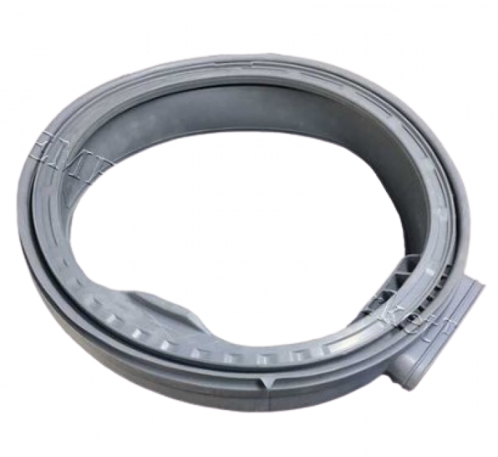 Vestel Kurutmalı Çamaşır Makinesi Körük Lastiği ( 42072706 )